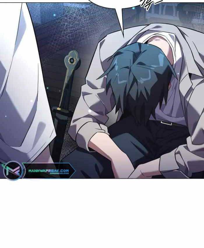 đọc truyện Đêm Của Yêu Tinh Chương 10 ảnh 21 tại Thiên Thai Truyện