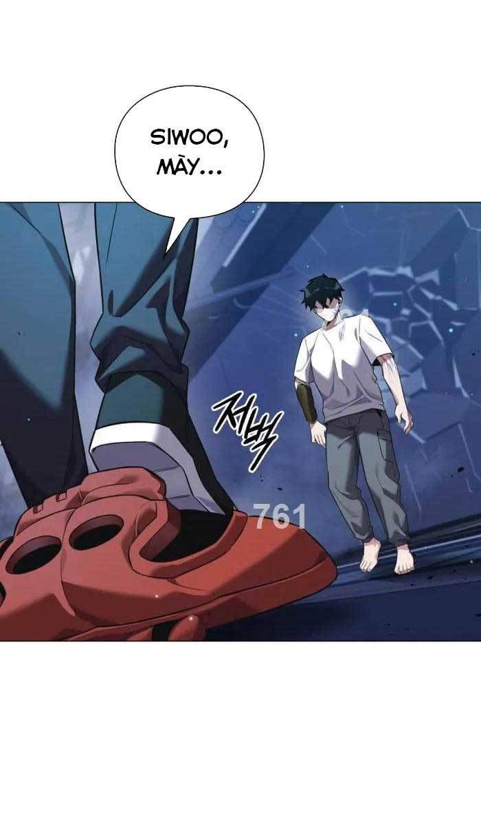 đọc truyện Đêm Của Yêu Tinh Chương 10 ảnh 4 tại Thiên Thai Truyện