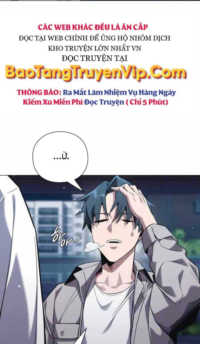 đọc truyện Đêm Của Yêu Tinh Chương 10 ảnh 25 tại Thiên Thai Truyện