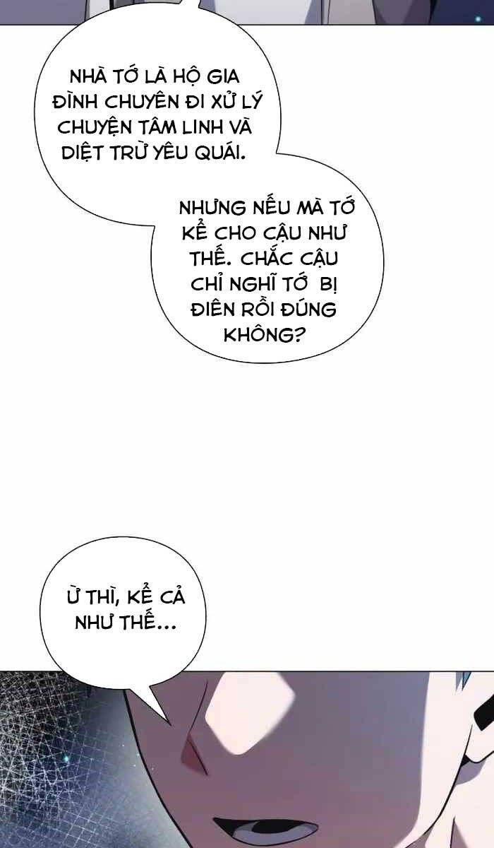 đọc truyện Đêm Của Yêu Tinh Chương 10 ảnh 26 tại Thiên Thai Truyện