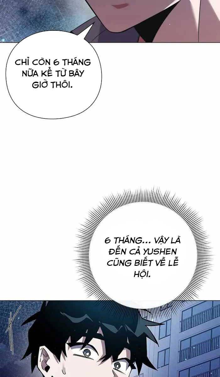 đọc truyện Đêm Của Yêu Tinh Chương 10 ảnh 27 tại Thiên Thai Truyện