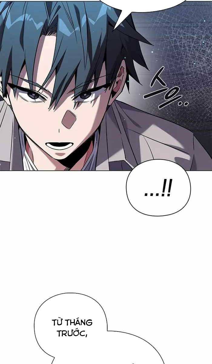 đọc truyện Đêm Của Yêu Tinh Chương 10 ảnh 33 tại Thiên Thai Truyện