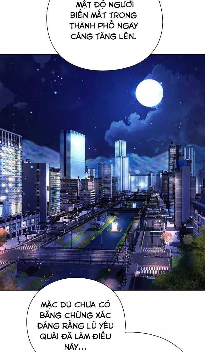 đọc truyện Đêm Của Yêu Tinh Chương 10 ảnh 34 tại Thiên Thai Truyện