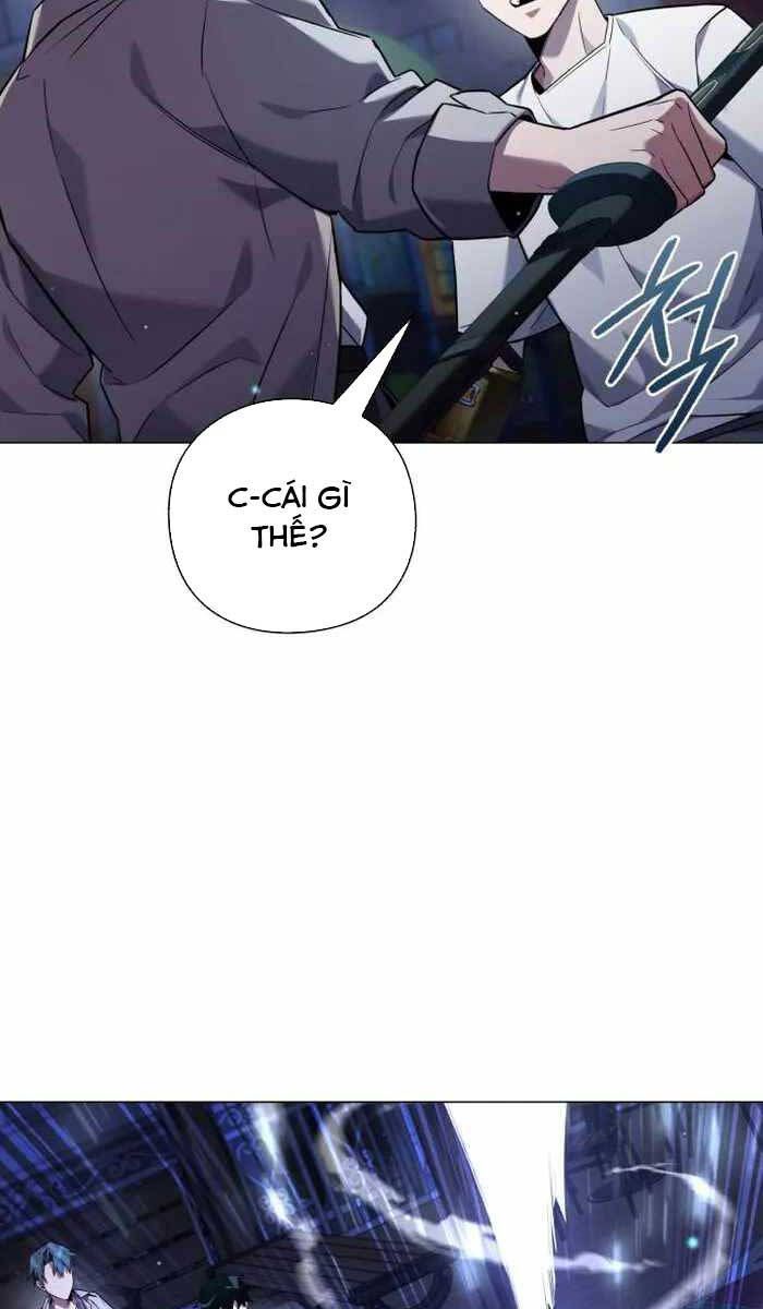 đọc truyện Đêm Của Yêu Tinh Chương 10 ảnh 37 tại Thiên Thai Truyện