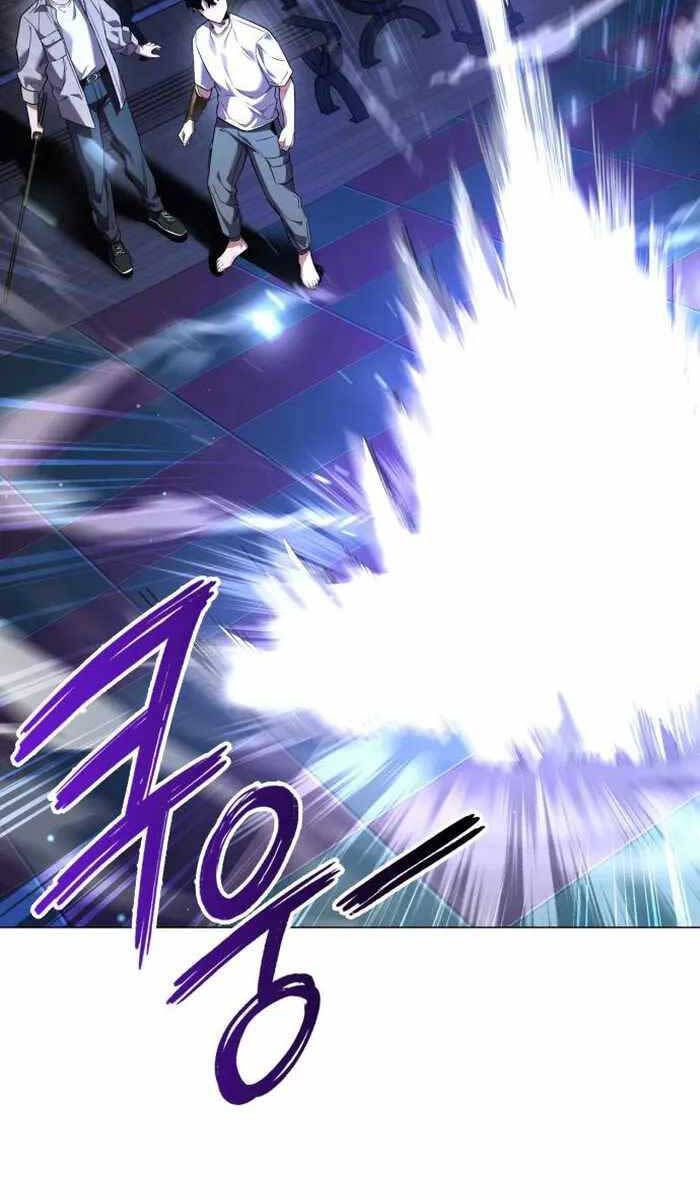 đọc truyện Đêm Của Yêu Tinh Chương 10 ảnh 38 tại Thiên Thai Truyện