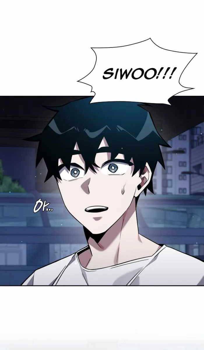 đọc truyện Đêm Của Yêu Tinh Chương 10 ảnh 39 tại Thiên Thai Truyện