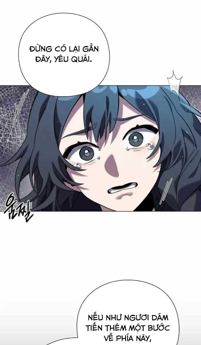 đọc truyện Đêm Của Yêu Tinh Chương 10 ảnh 43 tại Thiên Thai Truyện