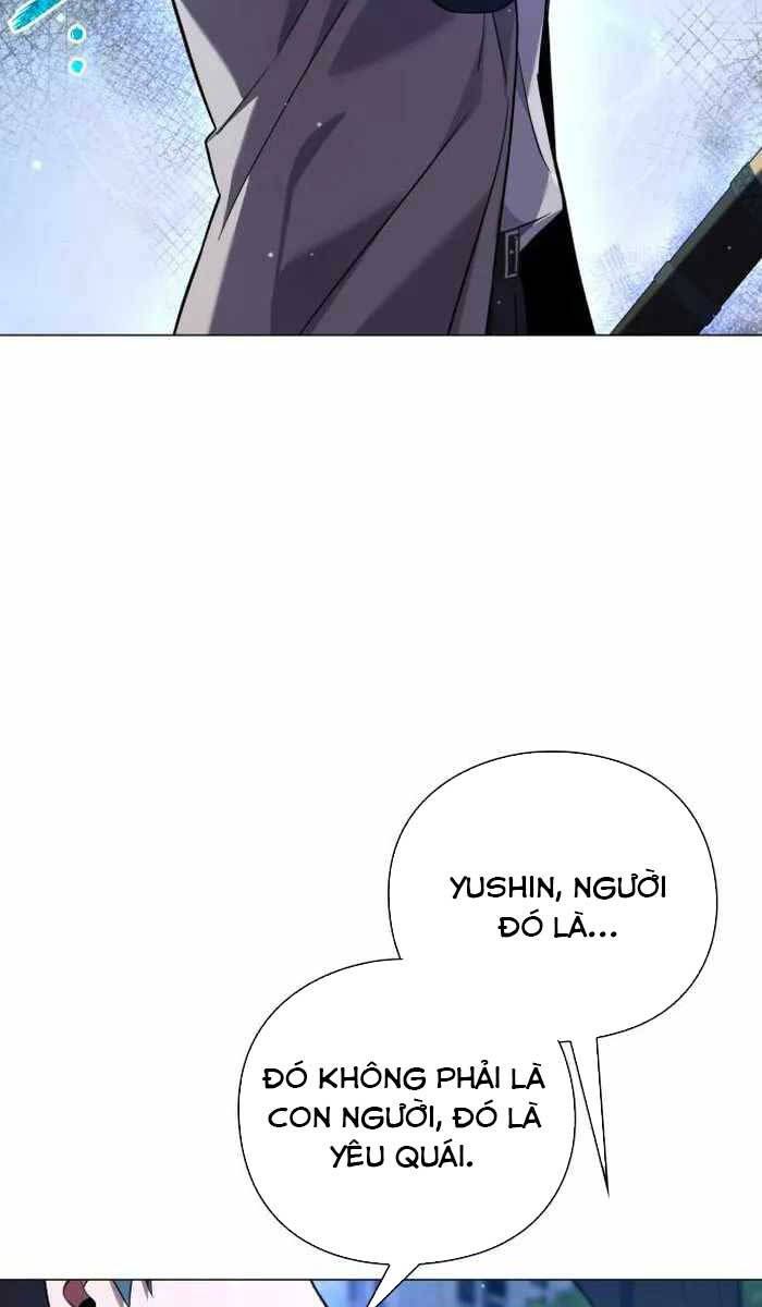 đọc truyện Đêm Của Yêu Tinh Chương 10 ảnh 45 tại Thiên Thai Truyện