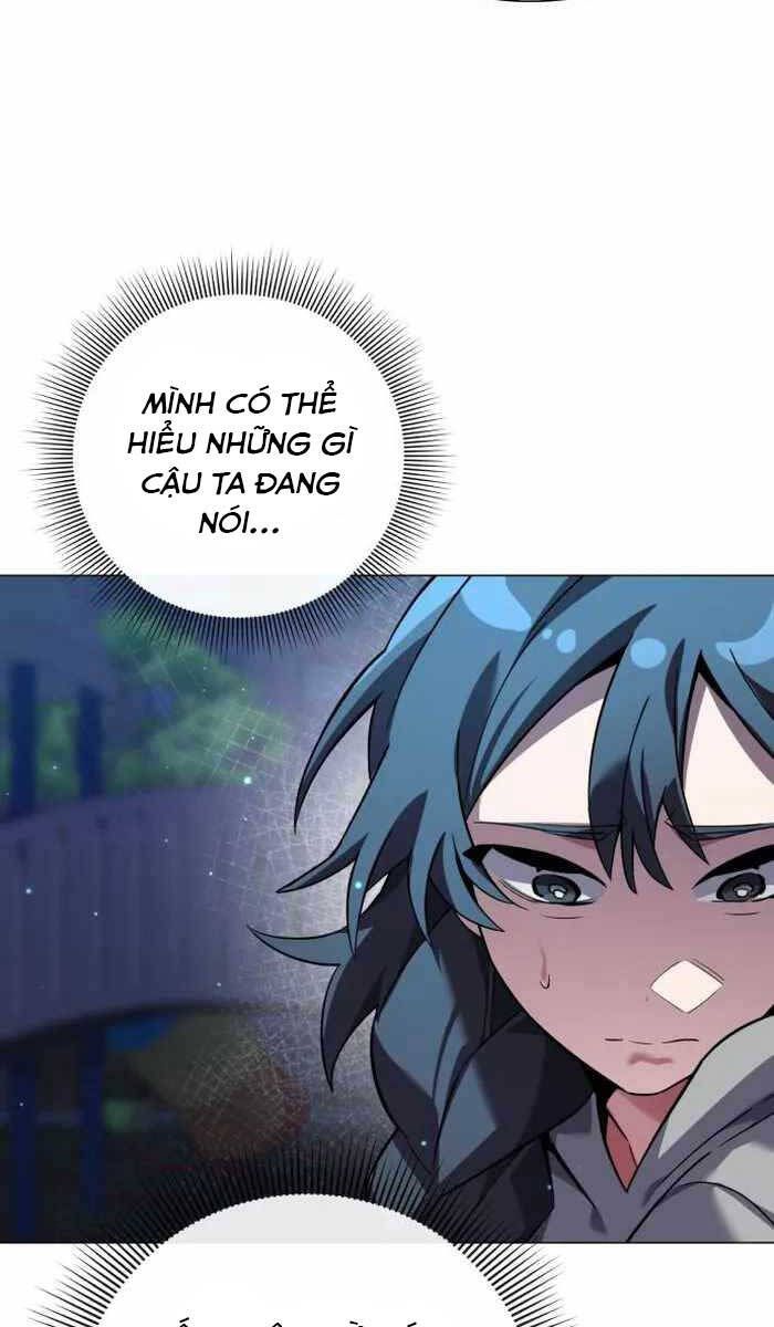 đọc truyện Đêm Của Yêu Tinh Chương 10 ảnh 55 tại Thiên Thai Truyện