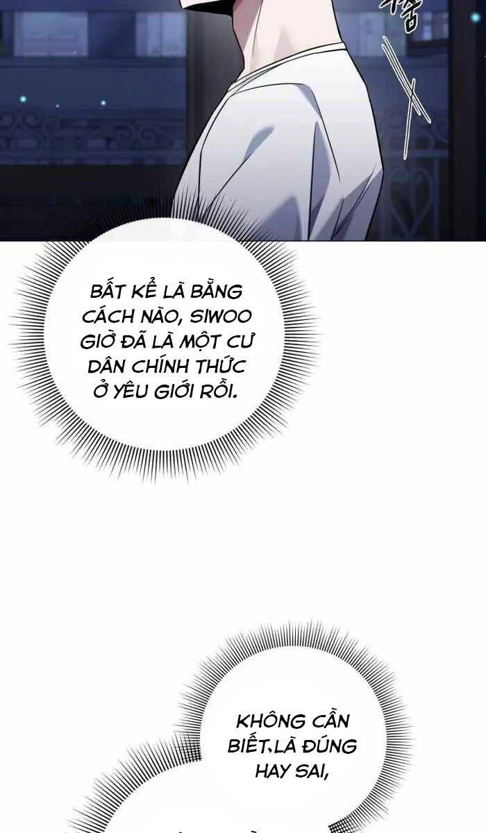 đọc truyện Đêm Của Yêu Tinh Chương 10 ảnh 57 tại Thiên Thai Truyện