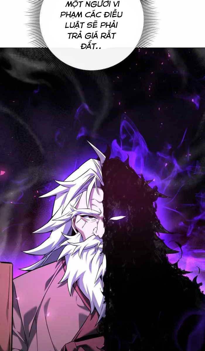 đọc truyện Đêm Của Yêu Tinh Chương 10 ảnh 58 tại Thiên Thai Truyện