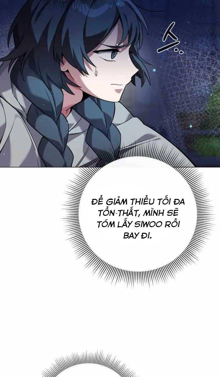 đọc truyện Đêm Của Yêu Tinh Chương 10 ảnh 60 tại Thiên Thai Truyện