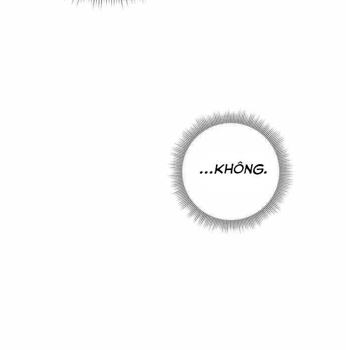 đọc truyện Đêm Của Yêu Tinh Chương 10 ảnh 62 tại Thiên Thai Truyện