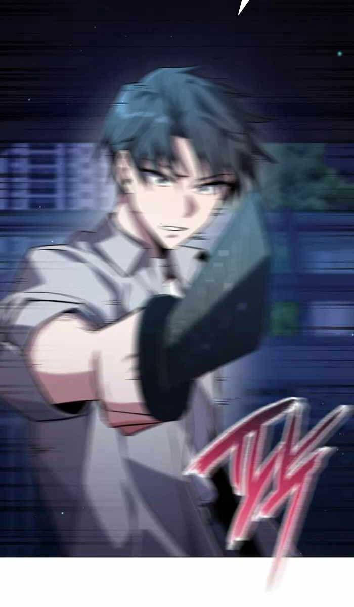 đọc truyện Đêm Của Yêu Tinh Chương 10 ảnh 67 tại Thiên Thai Truyện