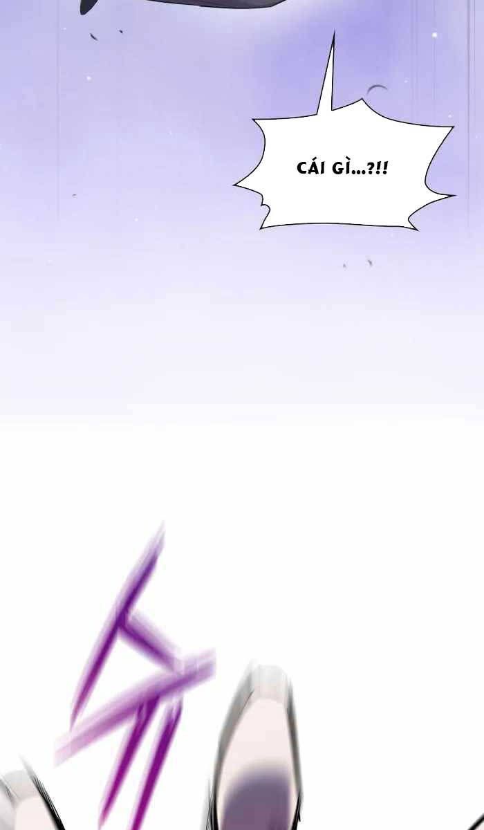 đọc truyện Đêm Của Yêu Tinh Chương 10 ảnh 70 tại Thiên Thai Truyện