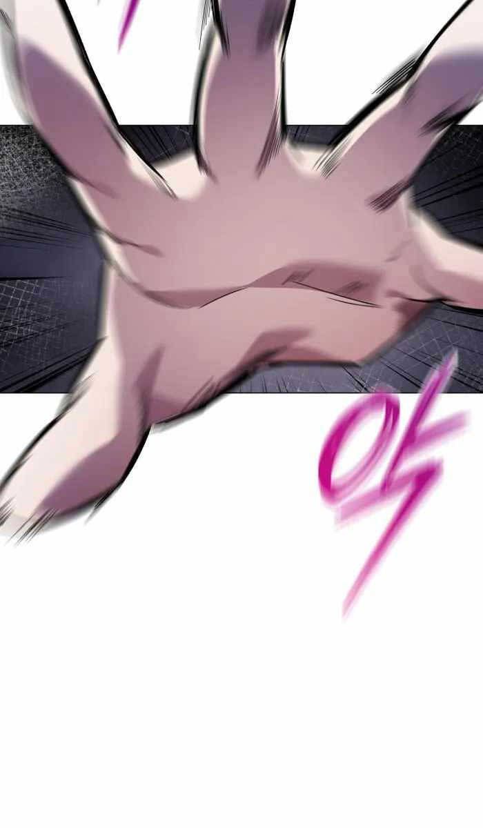 đọc truyện Đêm Của Yêu Tinh Chương 10 ảnh 71 tại Thiên Thai Truyện