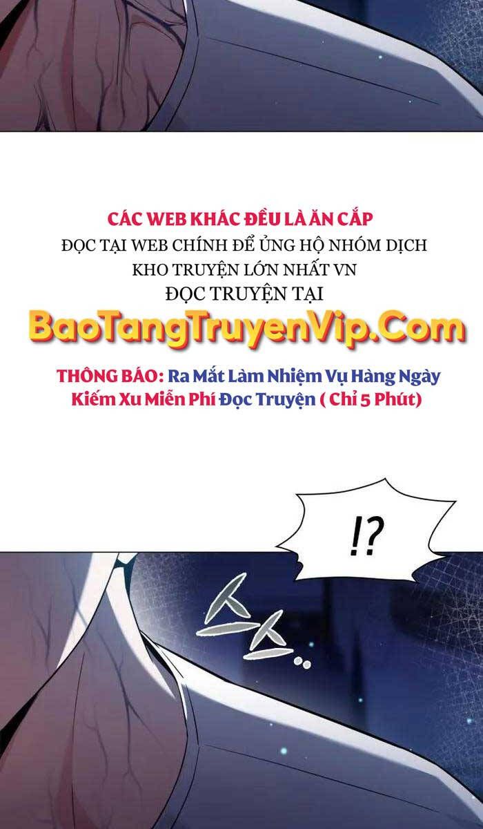 đọc truyện Đêm Của Yêu Tinh Chương 10 ảnh 9 tại Thiên Thai Truyện