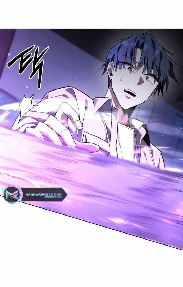 đọc truyện Đêm Của Yêu Tinh Chương 10 ảnh 72 tại Thiên Thai Truyện