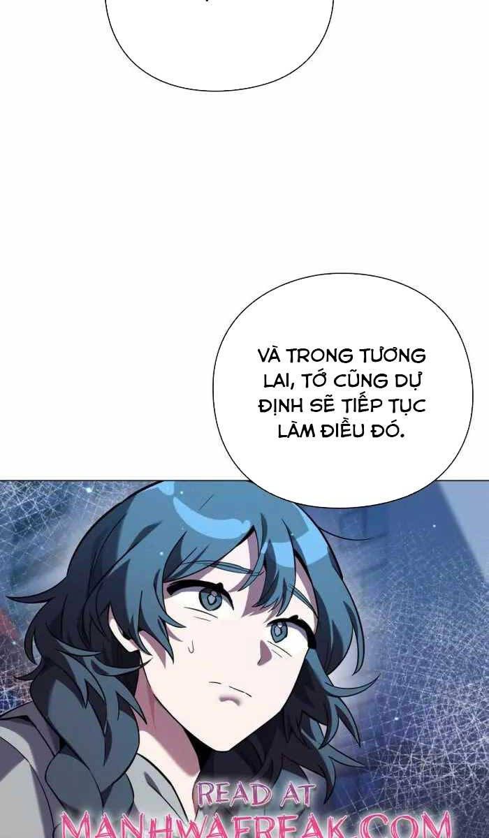 đọc truyện Đêm Của Yêu Tinh Chương 10 ảnh 79 tại Thiên Thai Truyện