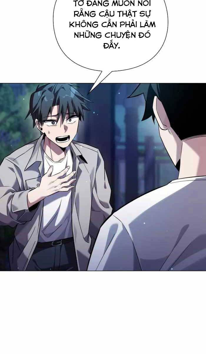 đọc truyện Đêm Của Yêu Tinh Chương 10 ảnh 81 tại Thiên Thai Truyện