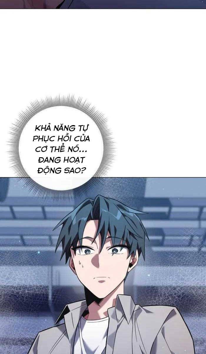 đọc truyện Đêm Của Yêu Tinh Chương 10 ảnh 10 tại Thiên Thai Truyện