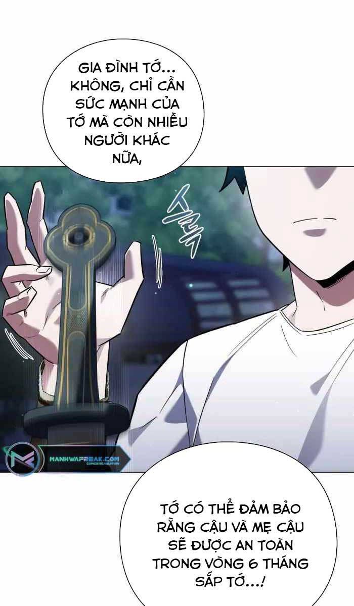 đọc truyện Đêm Của Yêu Tinh Chương 10 ảnh 82 tại Thiên Thai Truyện