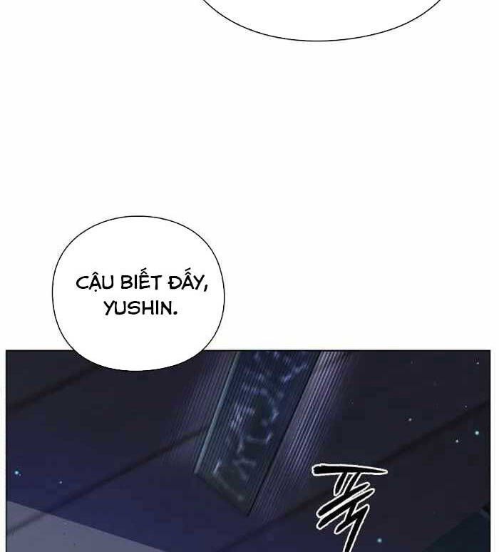 đọc truyện Đêm Của Yêu Tinh Chương 10 ảnh 83 tại Thiên Thai Truyện