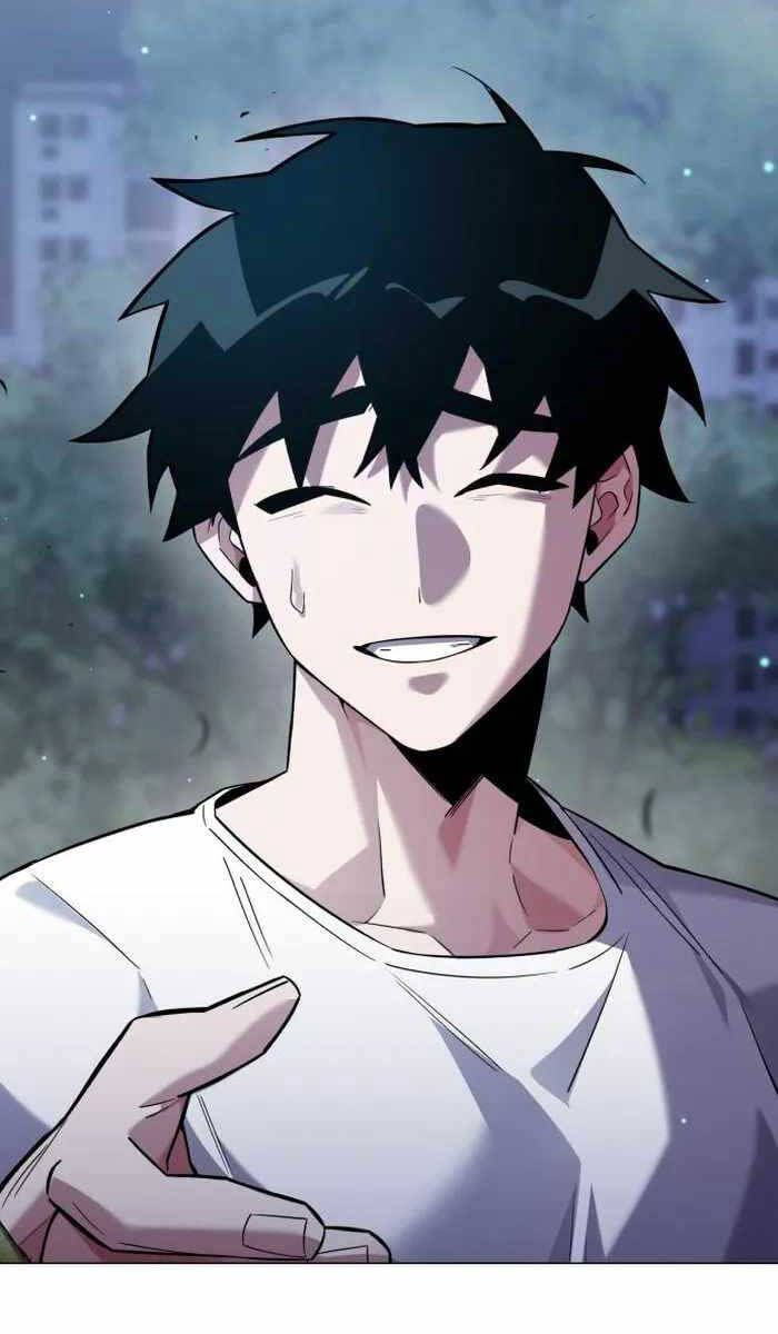 đọc truyện Đêm Của Yêu Tinh Chương 10 ảnh 86 tại Thiên Thai Truyện