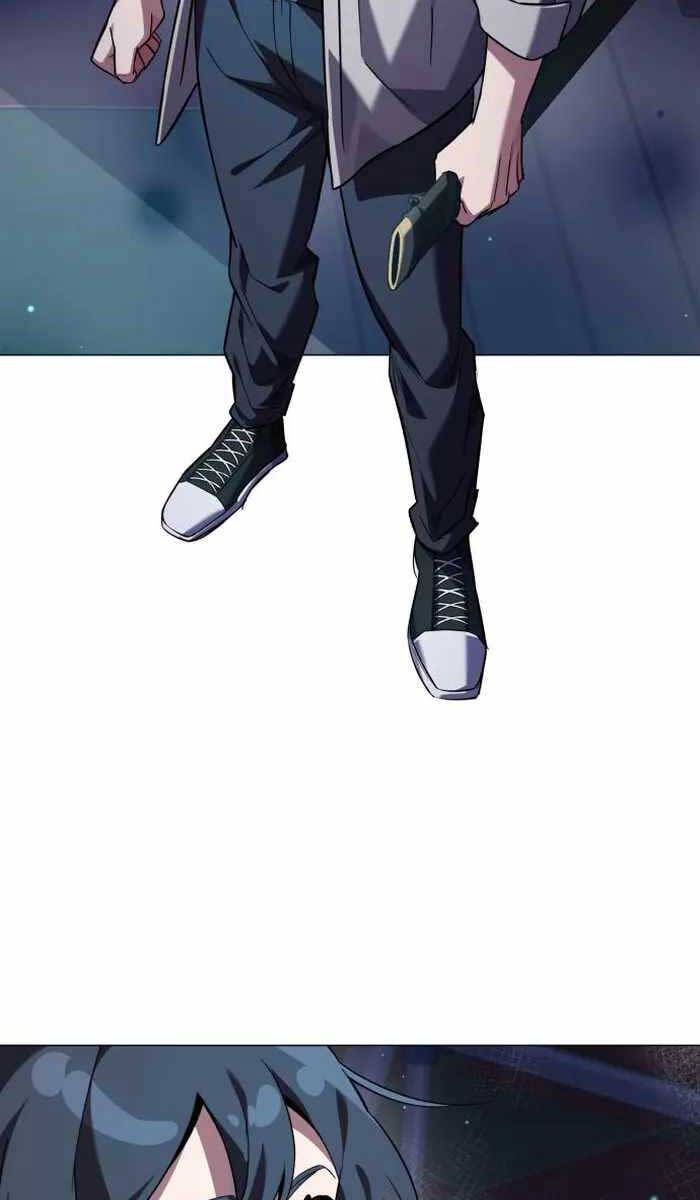 đọc truyện Đêm Của Yêu Tinh Chương 10 ảnh 88 tại Thiên Thai Truyện