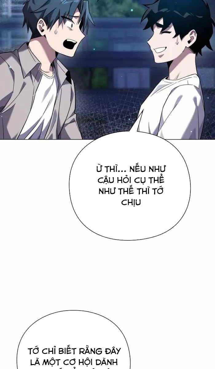 đọc truyện Đêm Của Yêu Tinh Chương 10 ảnh 90 tại Thiên Thai Truyện