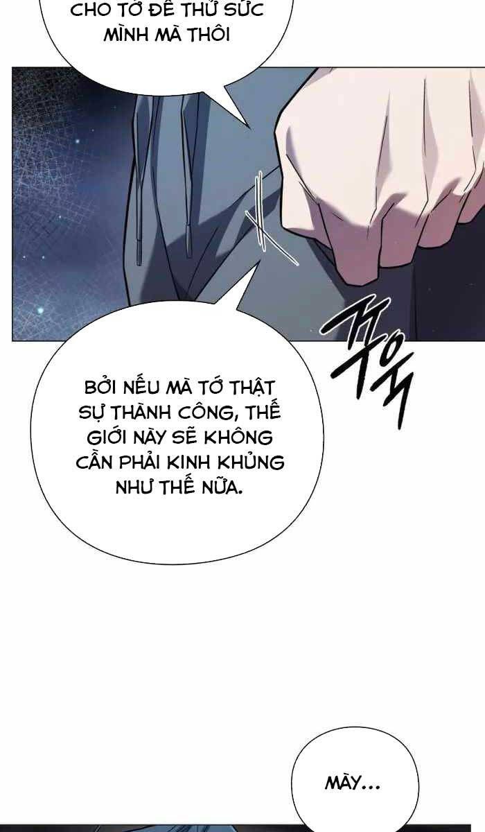 đọc truyện Đêm Của Yêu Tinh Chương 10 ảnh 91 tại Thiên Thai Truyện