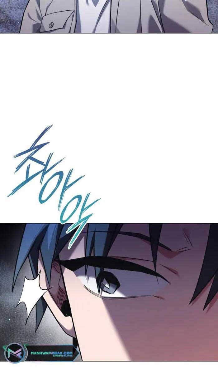 đọc truyện Đêm Của Yêu Tinh Chương 10 ảnh 11 tại Thiên Thai Truyện