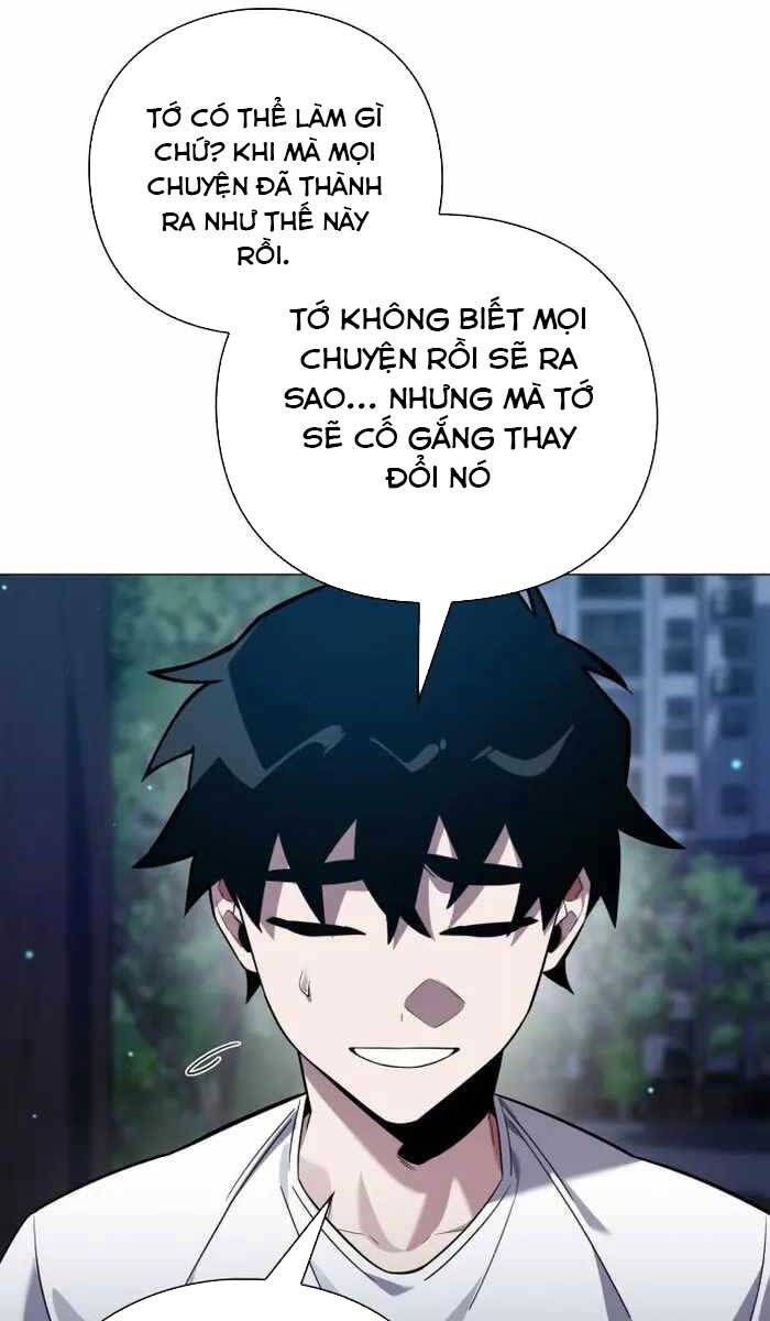 đọc truyện Đêm Của Yêu Tinh Chương 10 ảnh 93 tại Thiên Thai Truyện