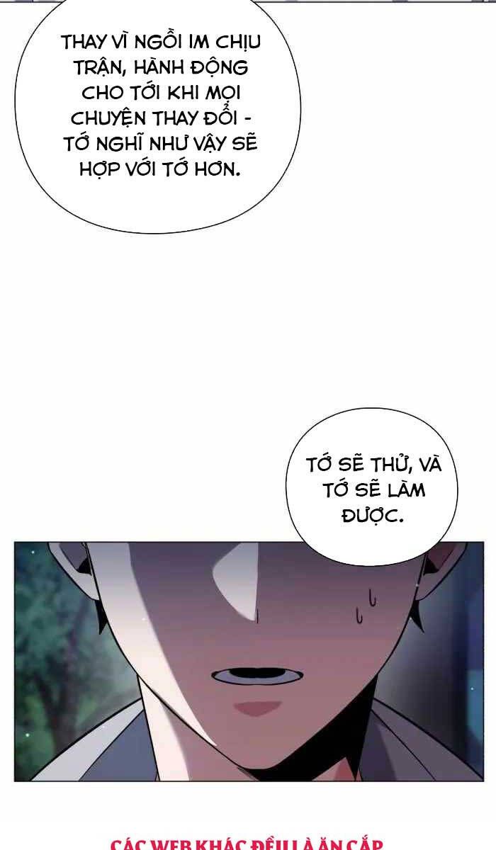 đọc truyện Đêm Của Yêu Tinh Chương 10 ảnh 94 tại Thiên Thai Truyện