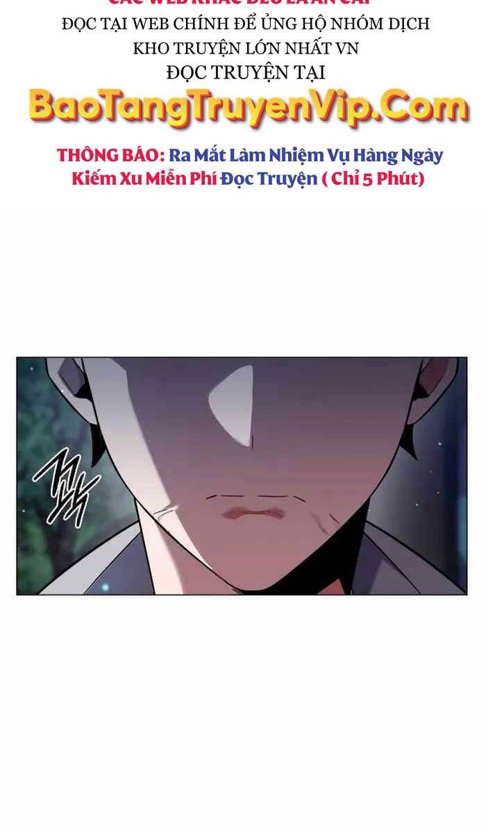 đọc truyện Đêm Của Yêu Tinh Chương 10 ảnh 95 tại Thiên Thai Truyện