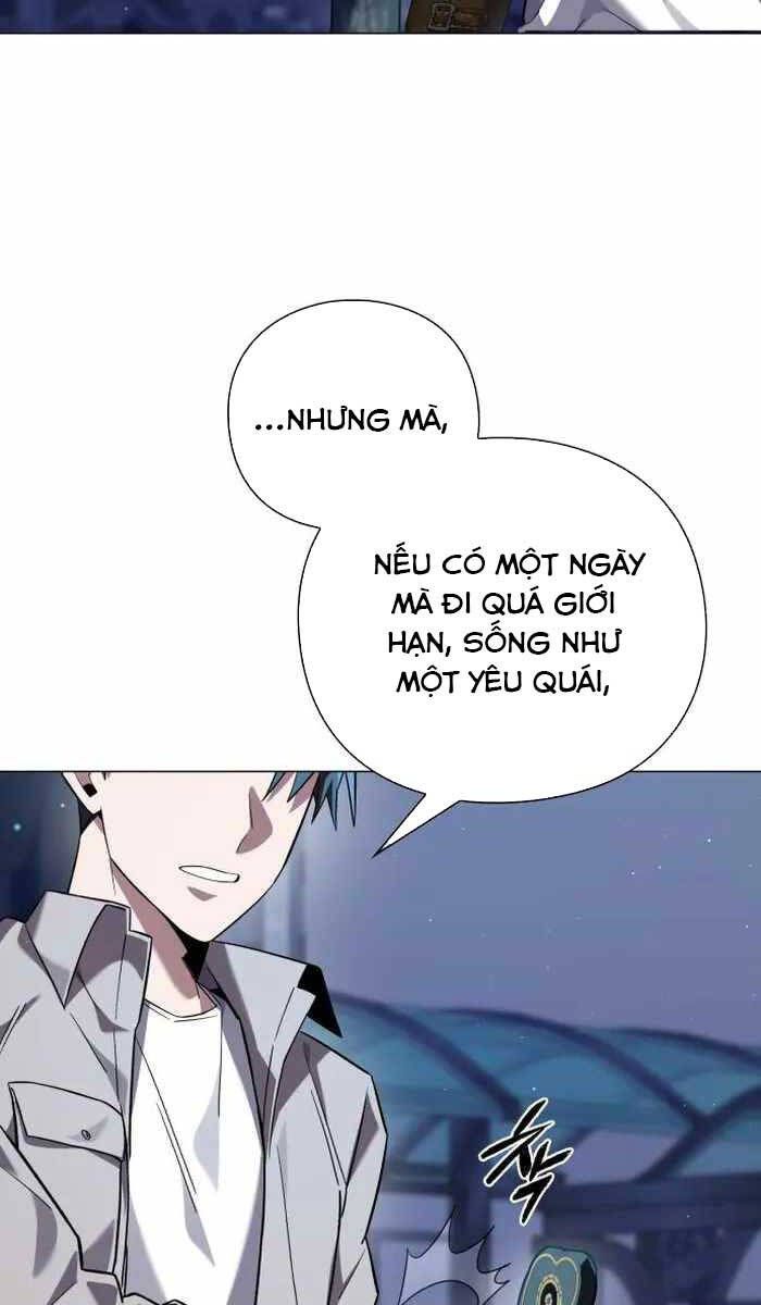 đọc truyện Đêm Của Yêu Tinh Chương 10 ảnh 97 tại Thiên Thai Truyện