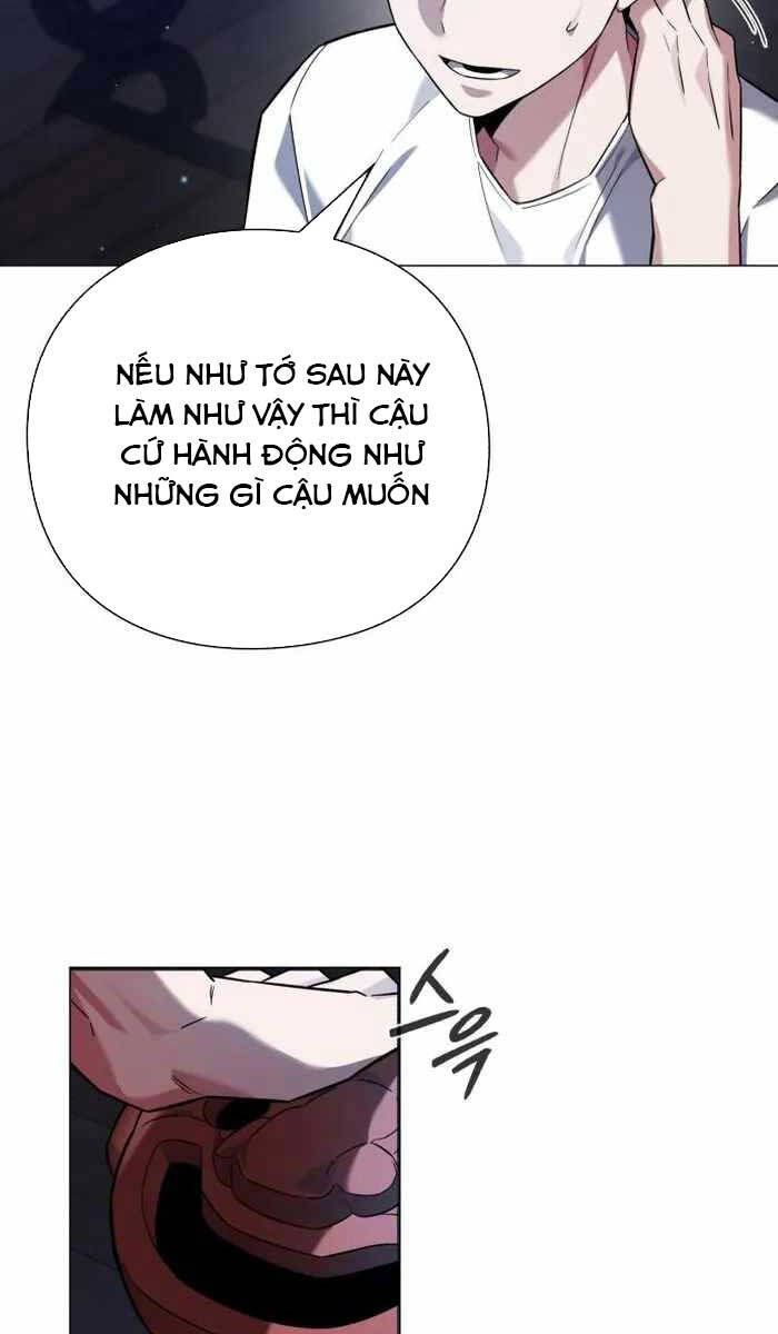 đọc truyện Đêm Của Yêu Tinh Chương 10 ảnh 99 tại Thiên Thai Truyện