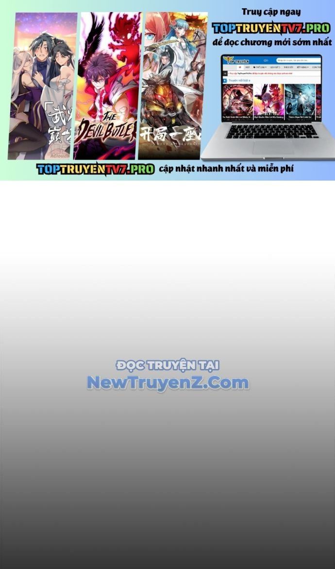 đọc truyện Đêm Của Yêu Tinh Chương 100 ảnh 3 tại Thiên Thai Truyện