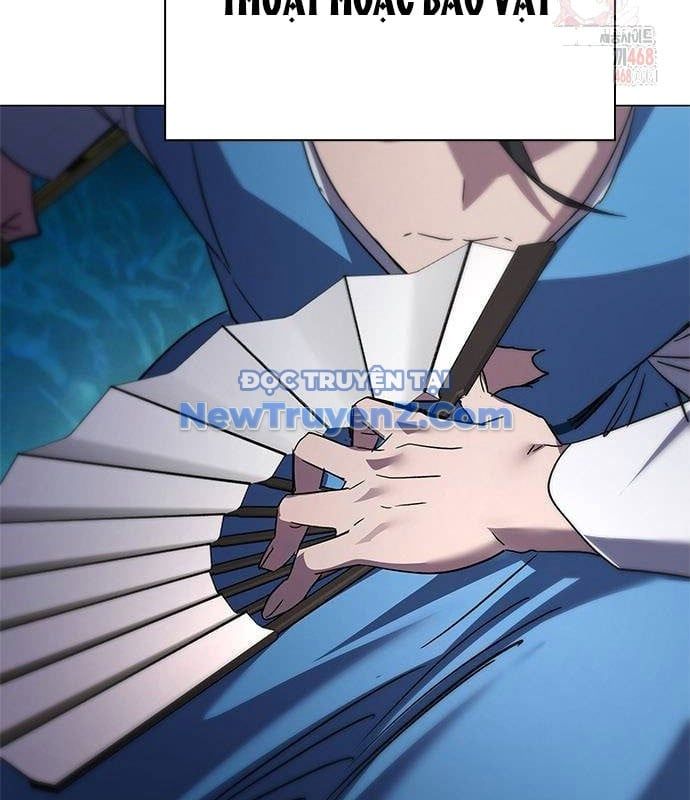 đọc truyện Đêm Của Yêu Tinh Chương 100 ảnh 103 tại Thiên Thai Truyện