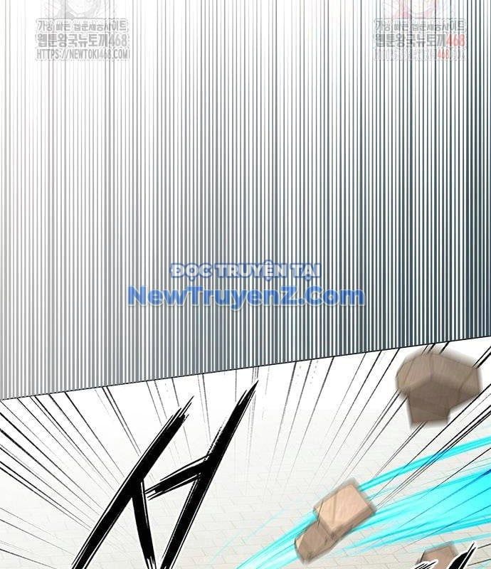 đọc truyện Đêm Của Yêu Tinh Chương 100 ảnh 105 tại Thiên Thai Truyện