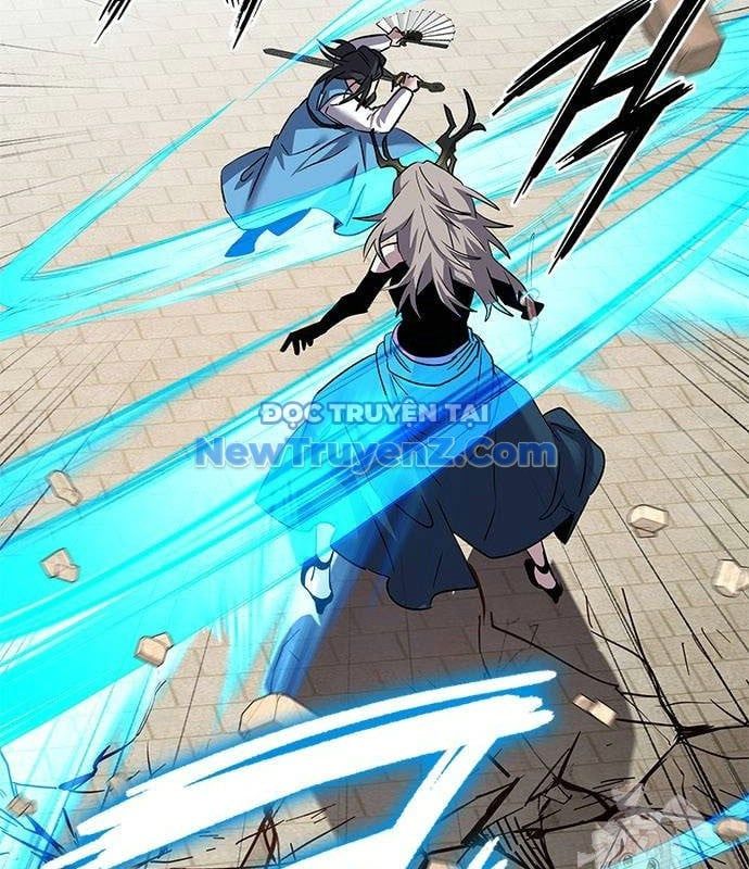 đọc truyện Đêm Của Yêu Tinh Chương 100 ảnh 106 tại Thiên Thai Truyện