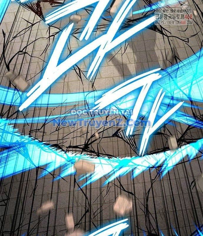 đọc truyện Đêm Của Yêu Tinh Chương 100 ảnh 107 tại Thiên Thai Truyện