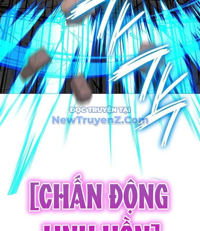 đọc truyện Đêm Của Yêu Tinh Chương 100 ảnh 108 tại Thiên Thai Truyện