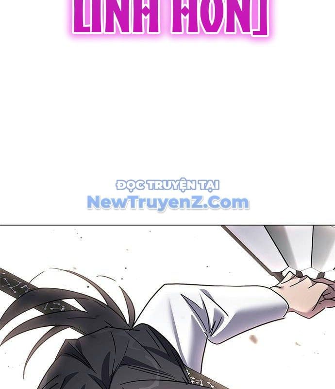 đọc truyện Đêm Của Yêu Tinh Chương 100 ảnh 109 tại Thiên Thai Truyện