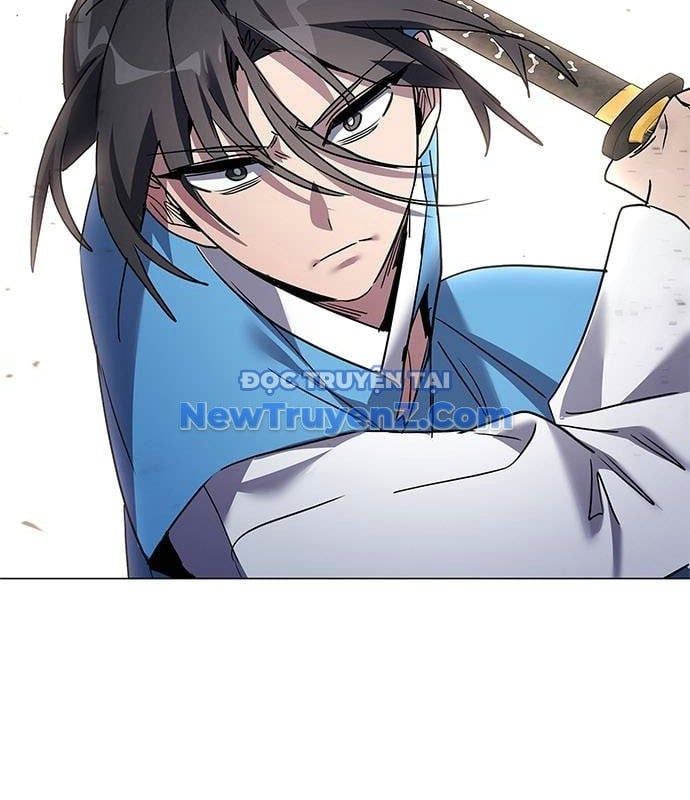 đọc truyện Đêm Của Yêu Tinh Chương 100 ảnh 110 tại Thiên Thai Truyện