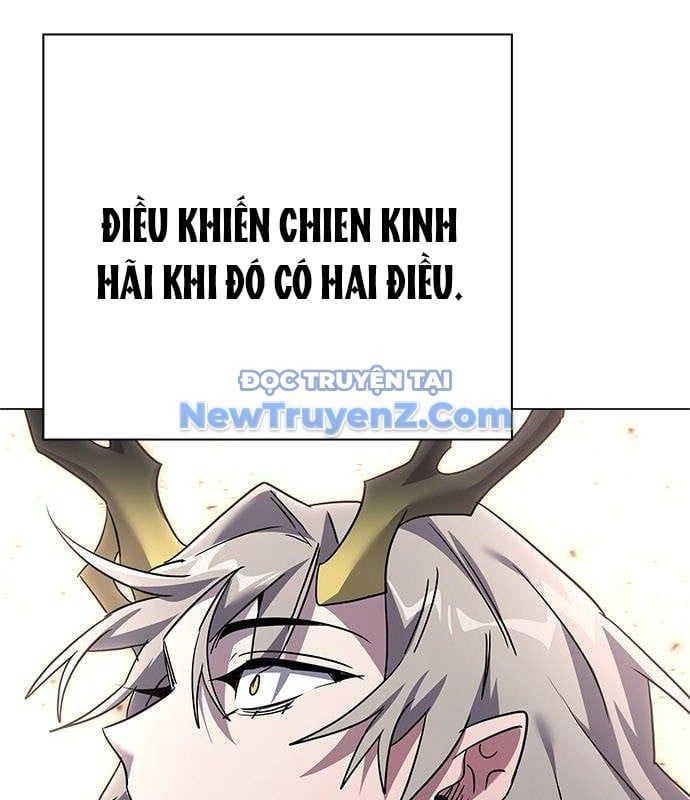 đọc truyện Đêm Của Yêu Tinh Chương 100 ảnh 111 tại Thiên Thai Truyện