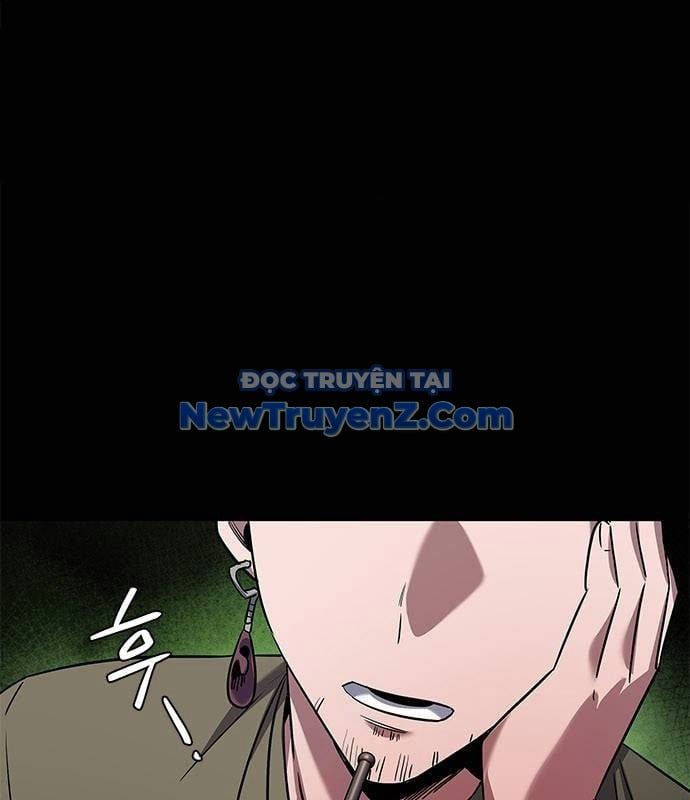 đọc truyện Đêm Của Yêu Tinh Chương 100 ảnh 13 tại Thiên Thai Truyện