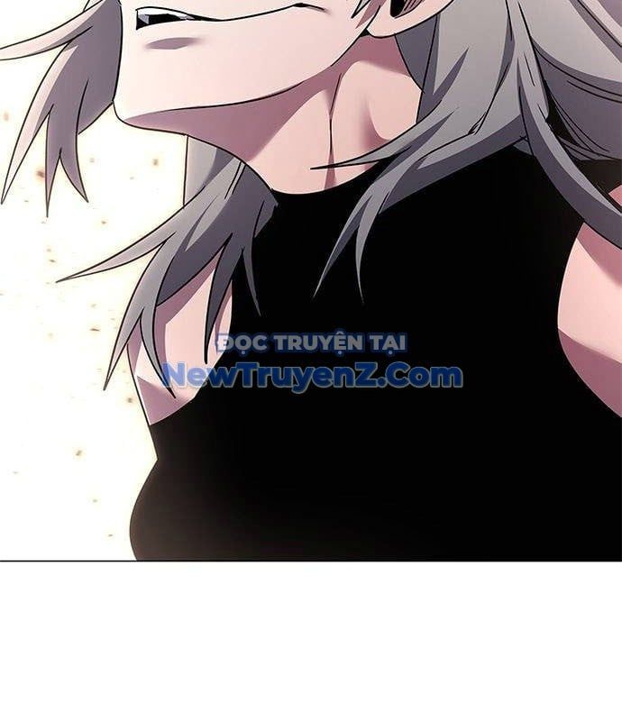 đọc truyện Đêm Của Yêu Tinh Chương 100 ảnh 112 tại Thiên Thai Truyện