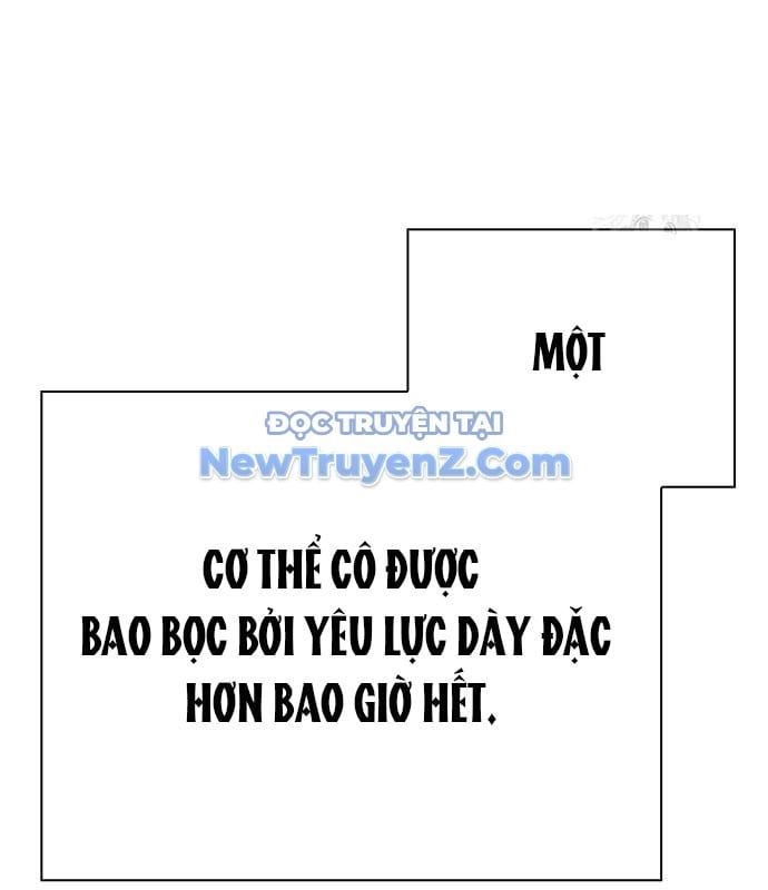 đọc truyện Đêm Của Yêu Tinh Chương 100 ảnh 113 tại Thiên Thai Truyện