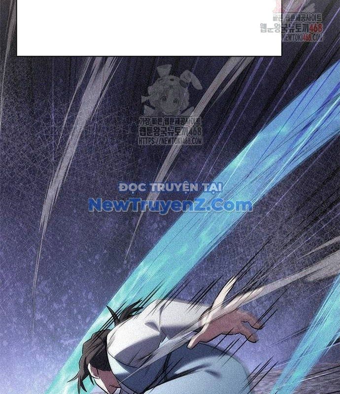 đọc truyện Đêm Của Yêu Tinh Chương 100 ảnh 115 tại Thiên Thai Truyện